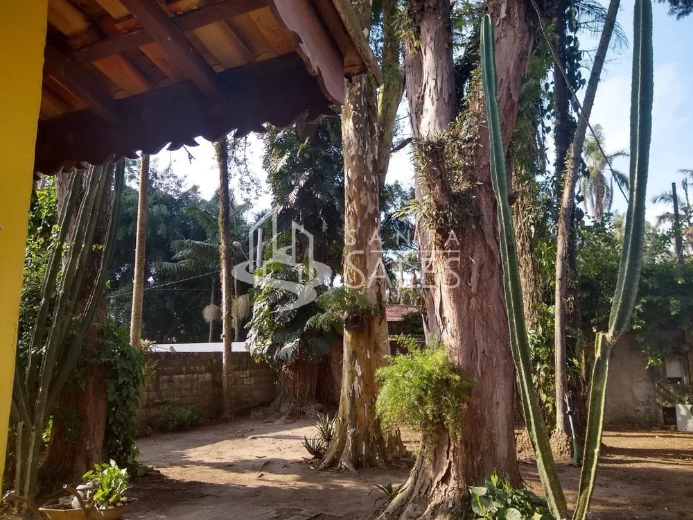 Casa, 2 quartos, 88 m² - Foto 9