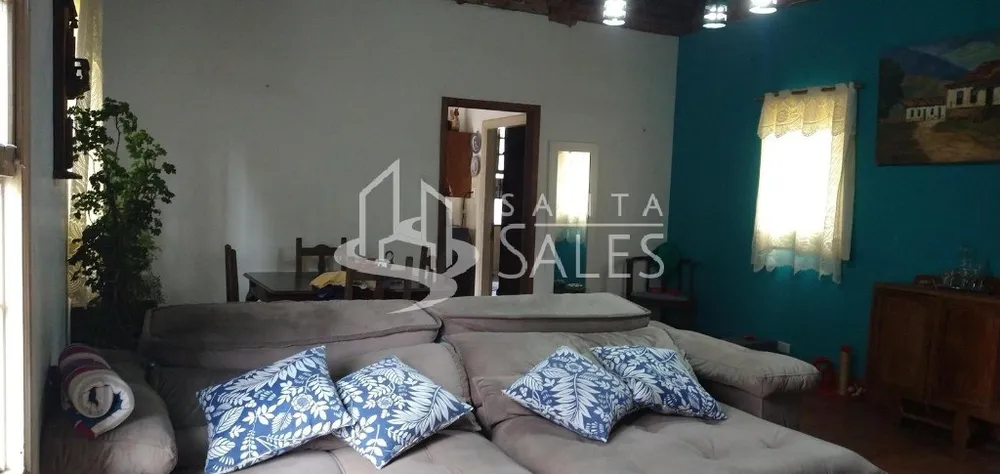Casa, 2 quartos, 88 m² - Foto 7