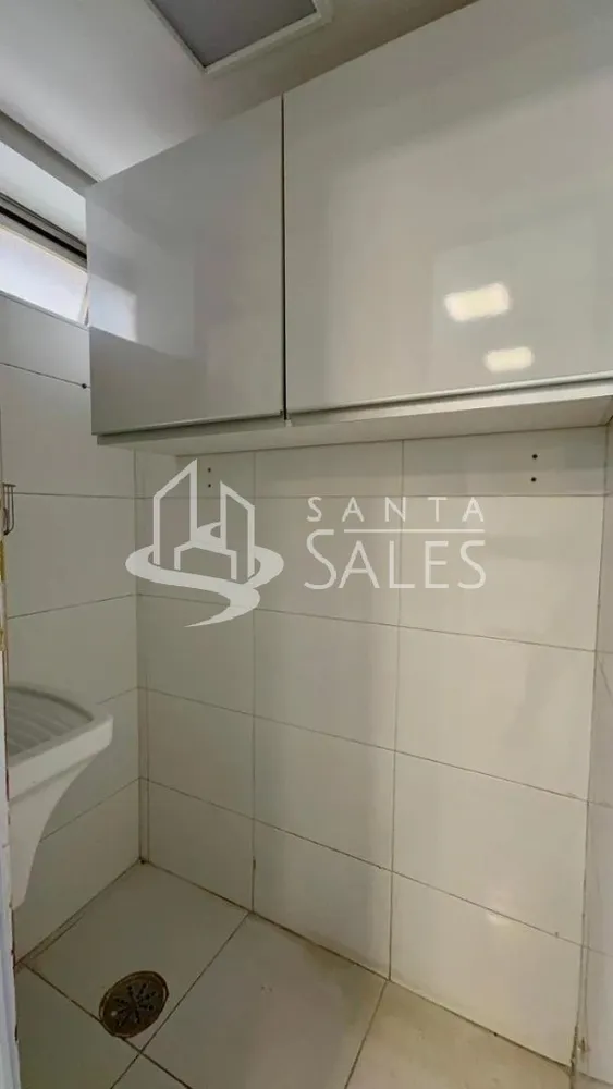 Apartamento, 3 quartos, 133 m² - Foto 2