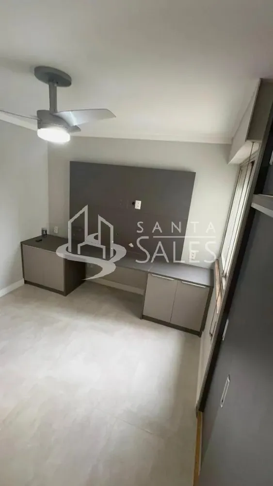 Apartamento, 3 quartos, 133 m² - Foto 6