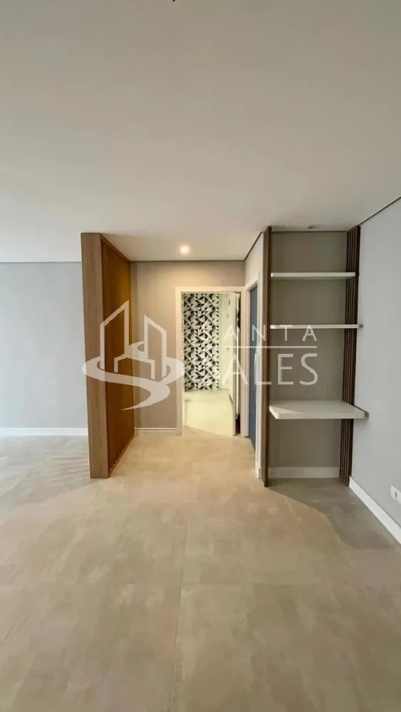 Apartamento, 3 quartos, 133 m² - Foto 7