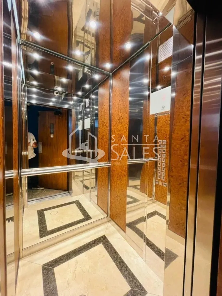 Apartamento, 3 quartos, 133 m² - Foto 3