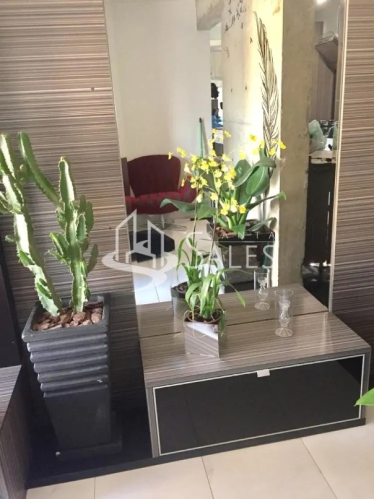 Apartamento, 2 quartos, 74 m² - Foto 2