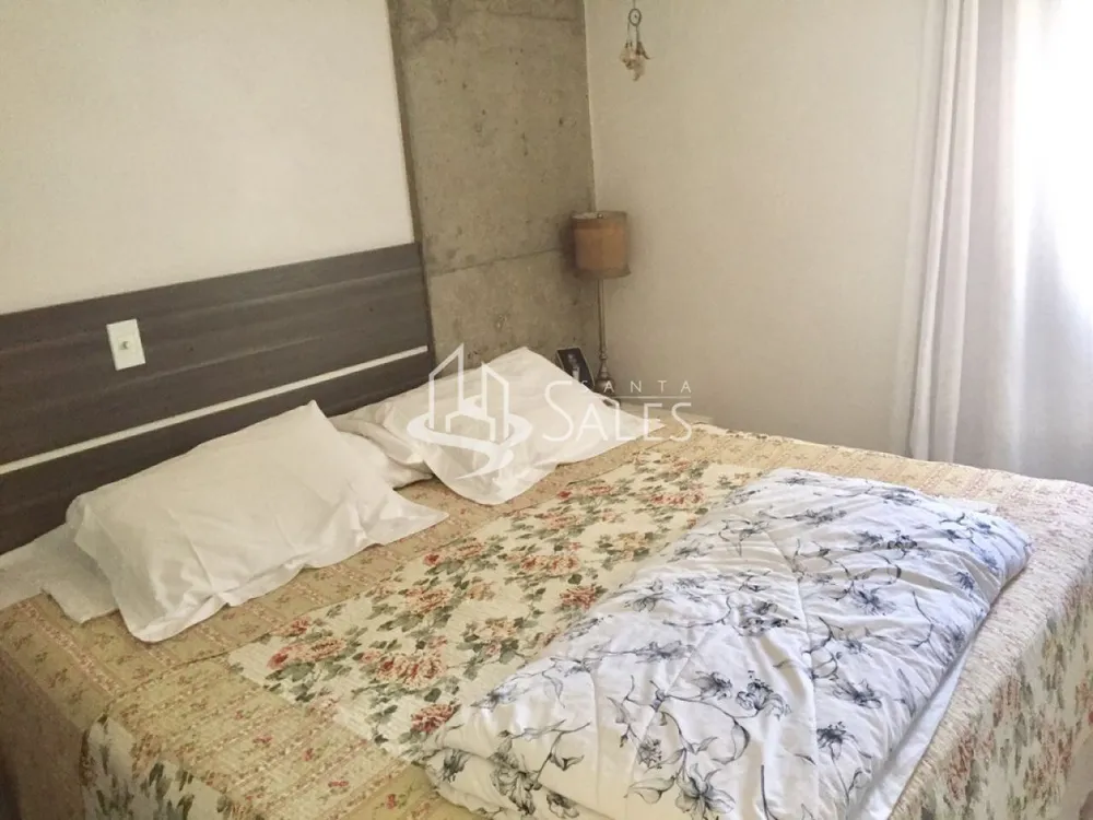 Apartamento, 2 quartos, 74 m² - Foto 9