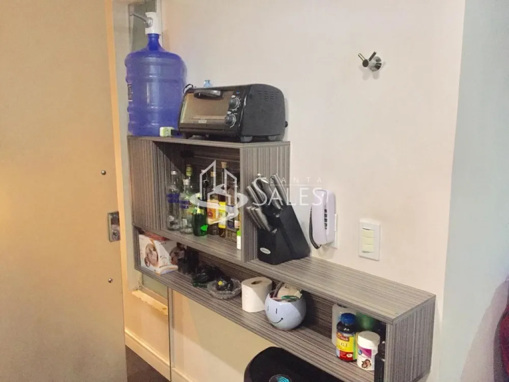 Apartamento, 2 quartos, 74 m² - Foto 4