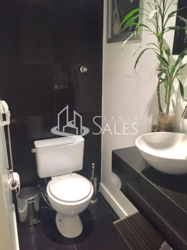Apartamento, 2 quartos, 74 m² - Foto 6