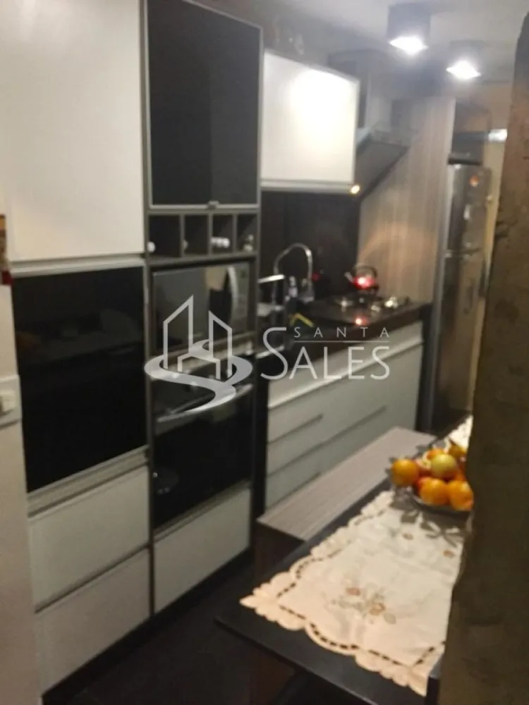 Apartamento, 2 quartos, 74 m² - Foto 7