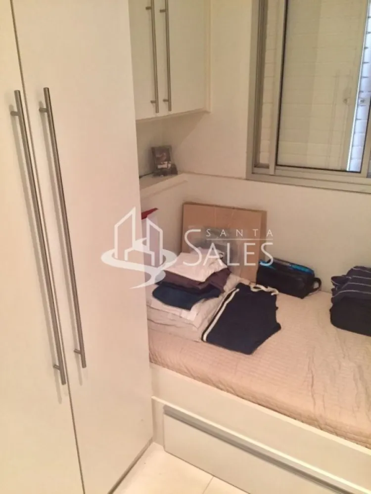 Apartamento, 2 quartos, 74 m² - Foto 5