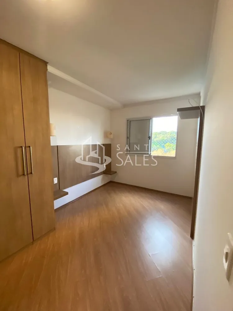 Apartamento, 2 quartos, 63 m² - Foto 4