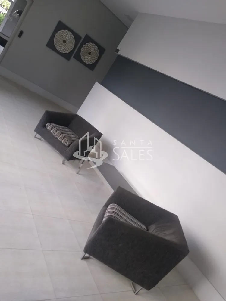 Apartamento, 2 quartos, 63 m² - Foto 1