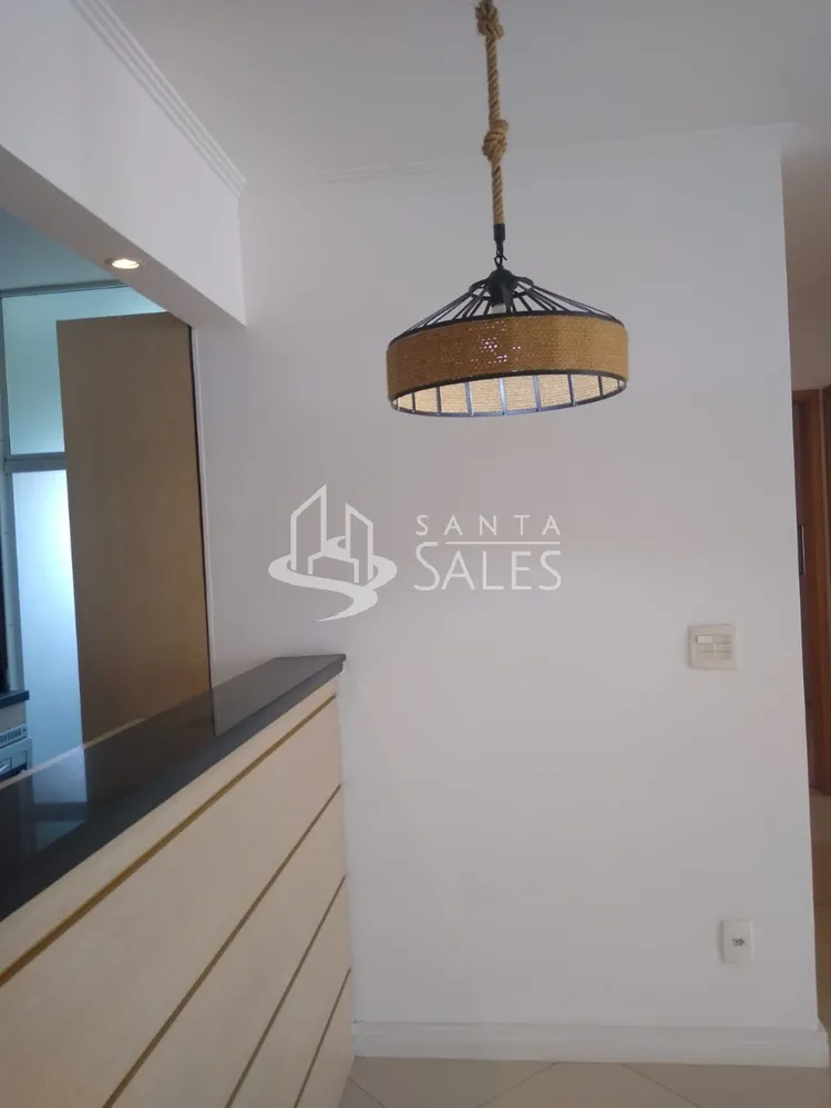 Apartamento, 2 quartos, 63 m² - Foto 8