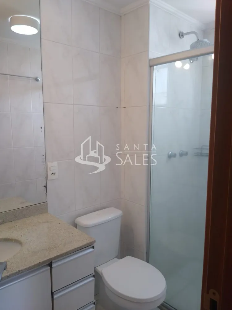 Apartamento, 2 quartos, 63 m² - Foto 16