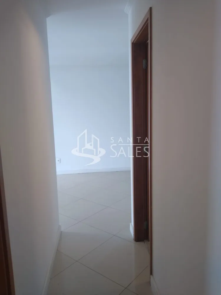 Apartamento, 2 quartos, 63 m² - Foto 10