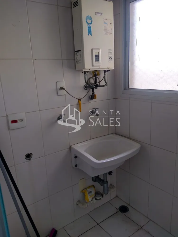Apartamento, 2 quartos, 63 m² - Foto 13