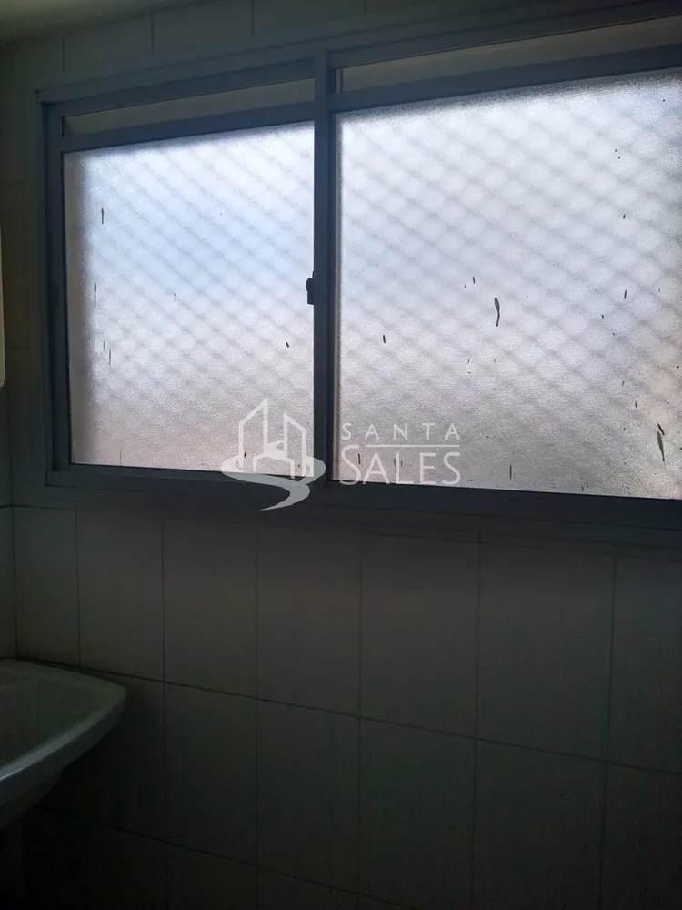 Apartamento, 2 quartos, 63 m² - Foto 2