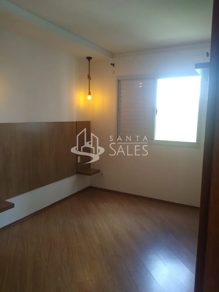 Apartamento, 2 quartos, 63 m² - Foto 3