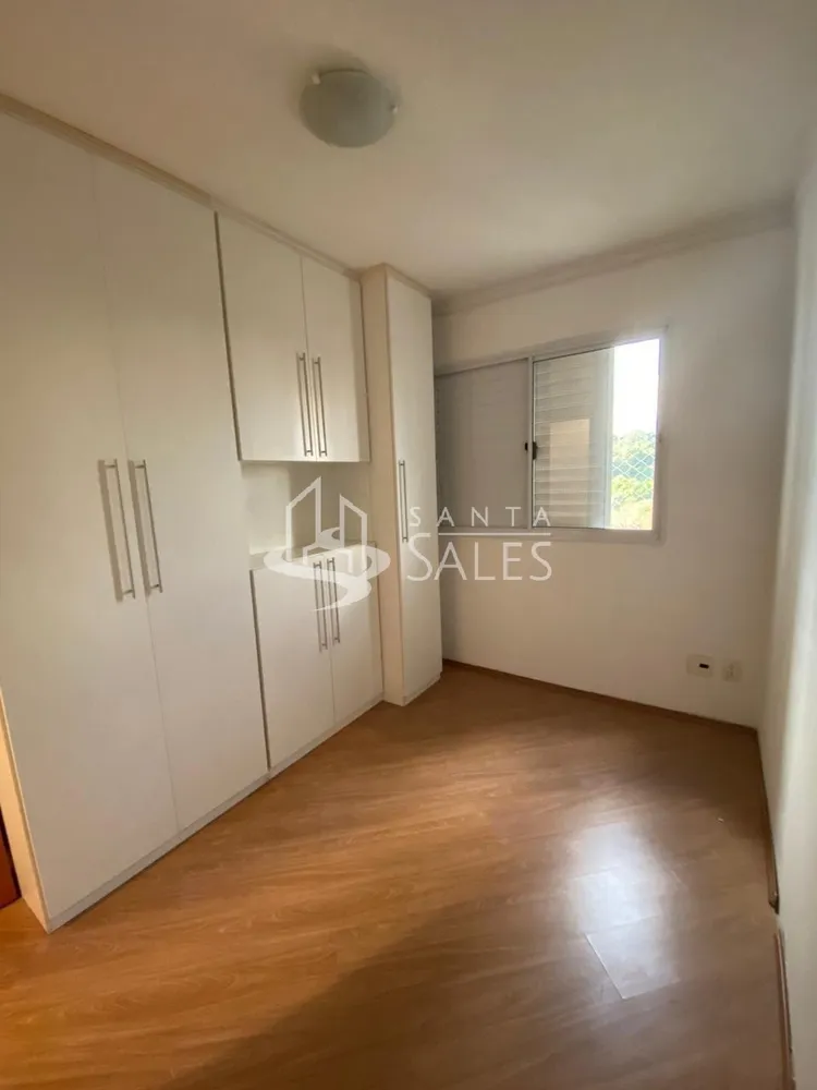 Apartamento, 2 quartos, 63 m² - Foto 3