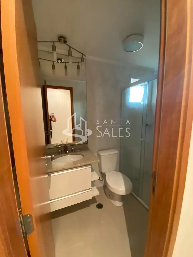 Apartamento, 2 quartos, 63 m² - Foto 15