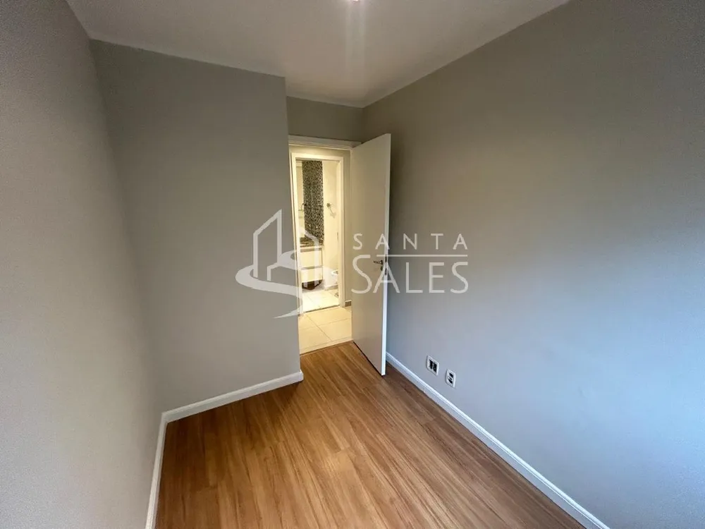 Apartamento, 3 quartos, 120 m² - Foto 4