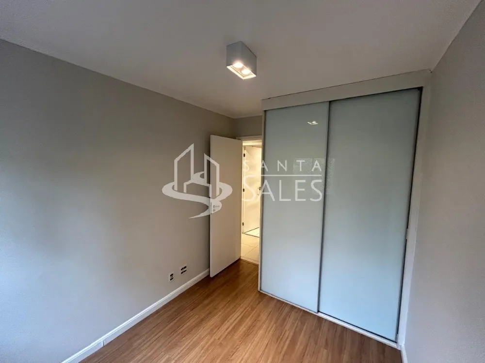 Apartamento, 3 quartos, 120 m² - Foto 12