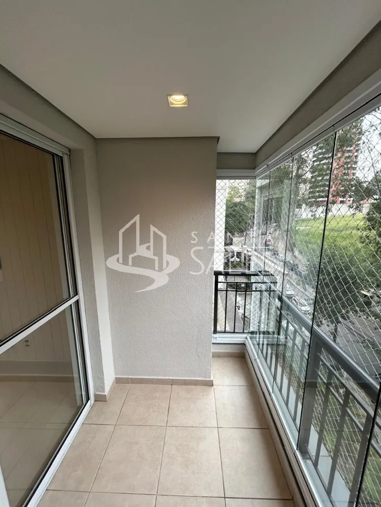 Apartamento, 3 quartos, 120 m² - Foto 8