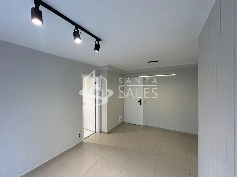 Apartamento, 3 quartos, 120 m² - Foto 3