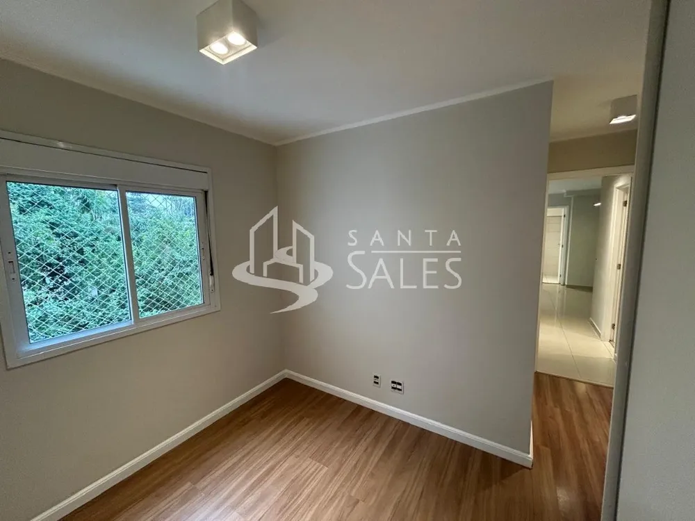 Apartamento, 3 quartos, 120 m² - Foto 7
