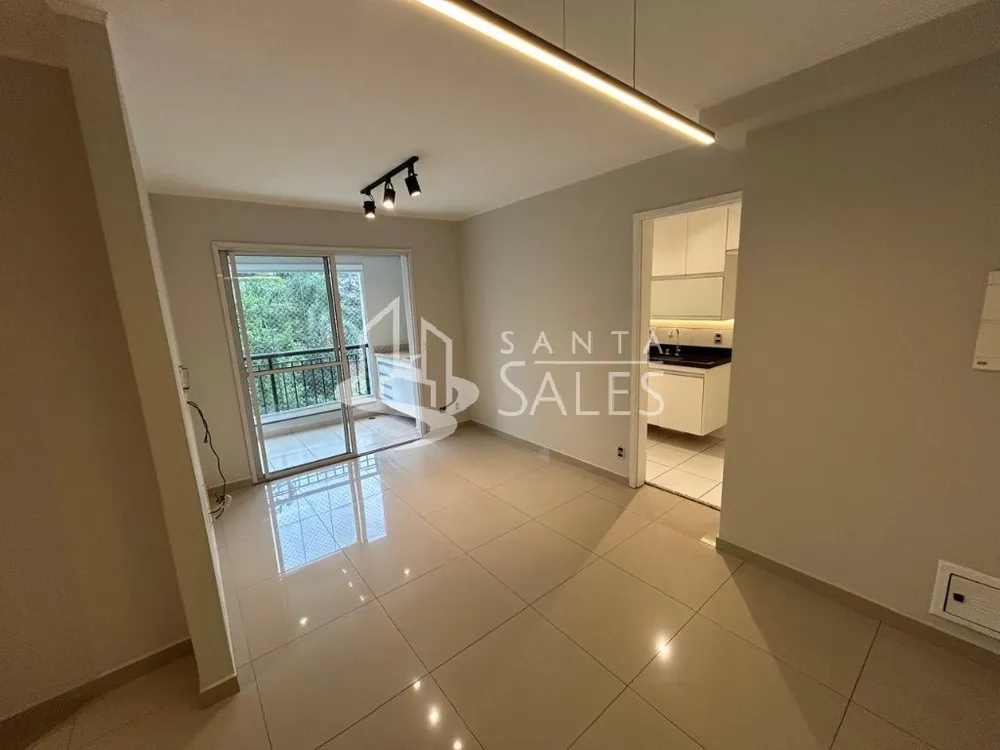 Apartamento, 3 quartos, 120 m² - Foto 11