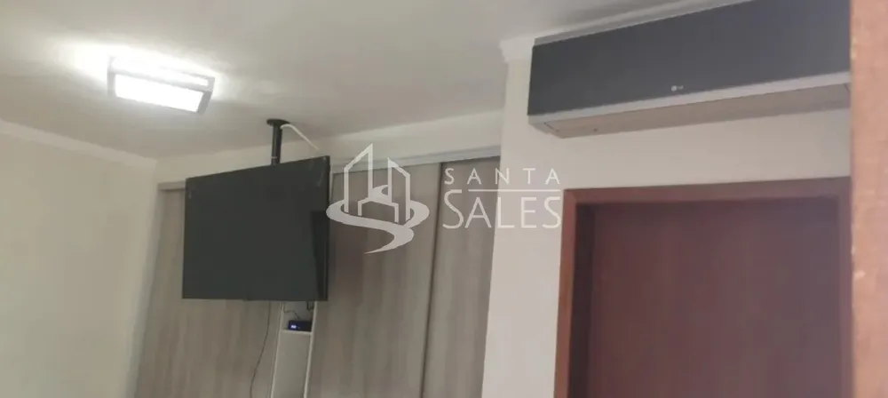 Sobrado, 3 quartos - Foto 8