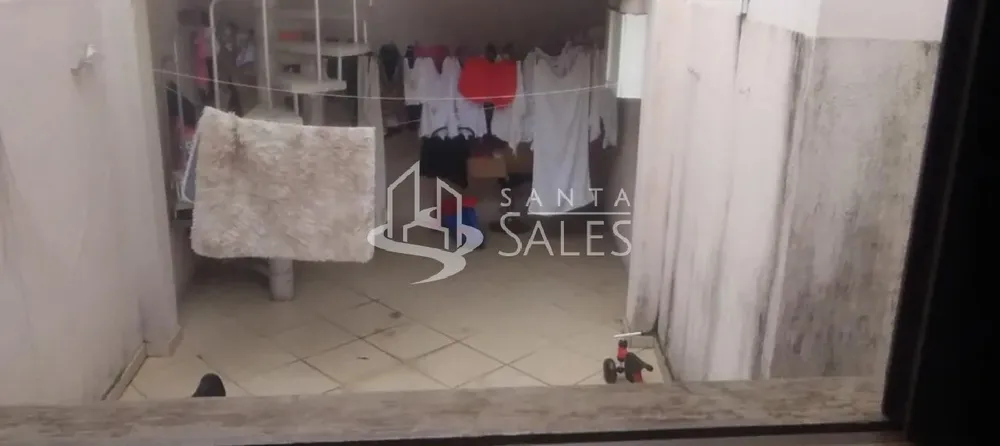 Sobrado, 3 quartos - Foto 15