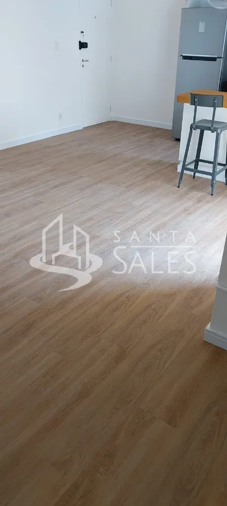 Apartamento, 2 quartos, 70 m² - Foto 7