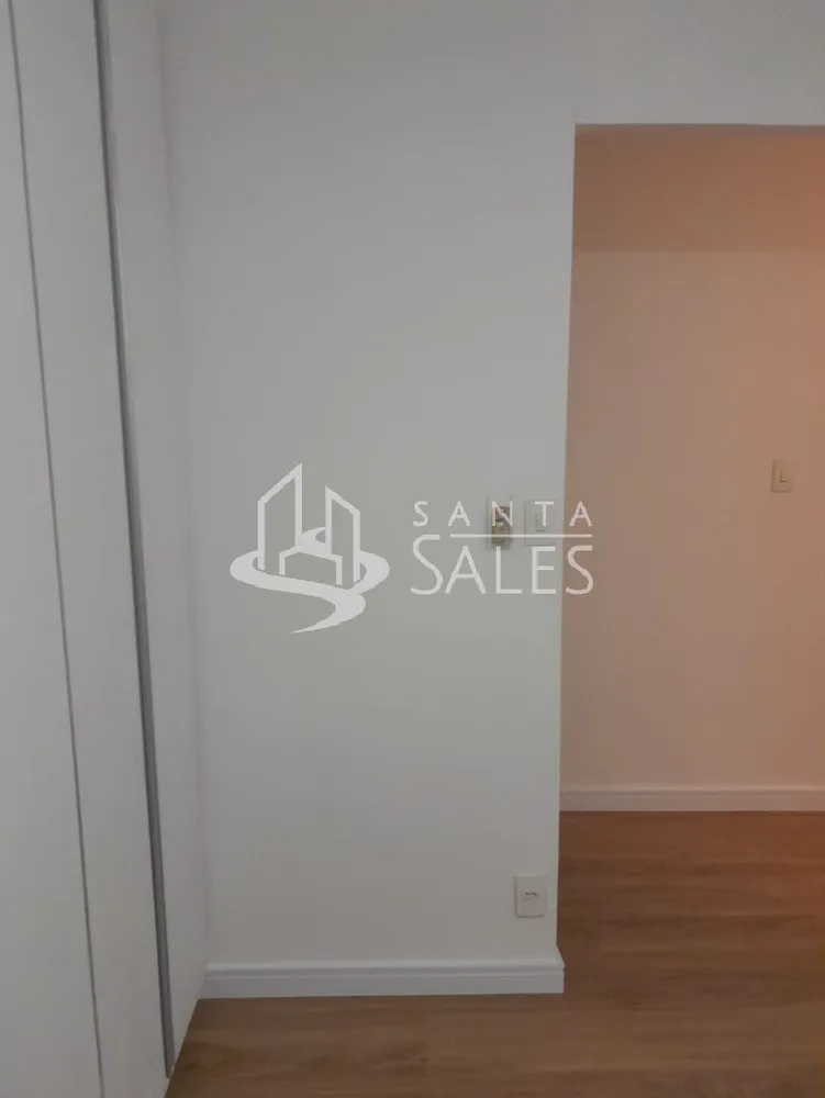 Apartamento, 2 quartos, 70 m² - Foto 10