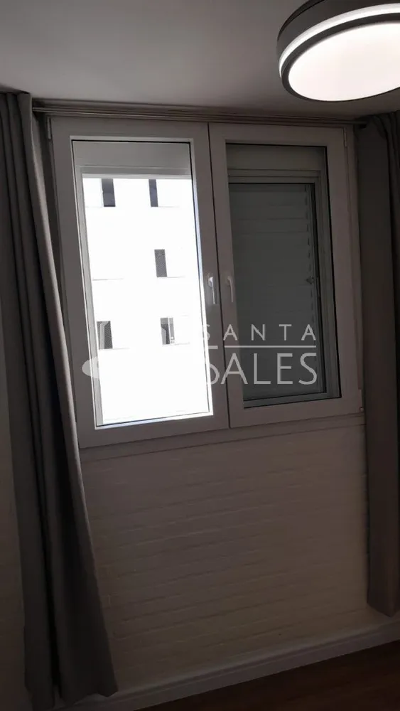 Apartamento, 2 quartos, 70 m² - Foto 11