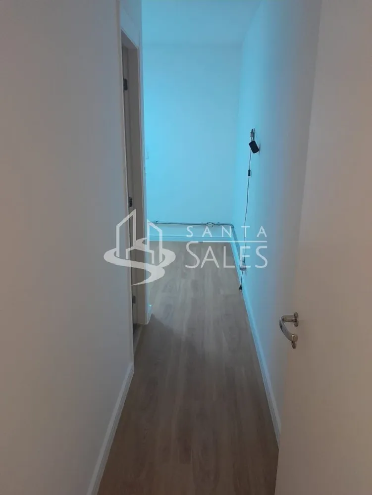 Apartamento, 2 quartos, 70 m² - Foto 16
