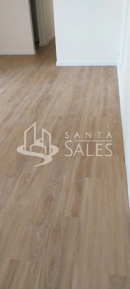 Apartamento, 2 quartos, 70 m² - Foto 6