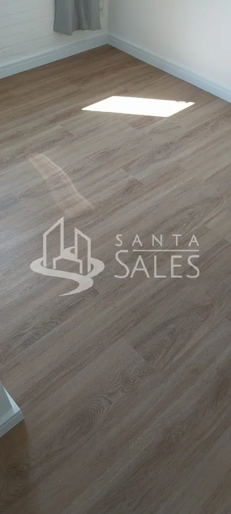 Apartamento, 2 quartos, 70 m² - Foto 12