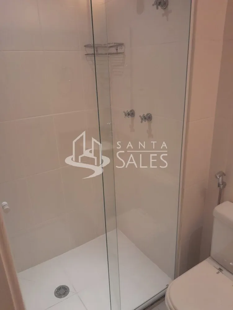 Apartamento, 2 quartos, 70 m² - Foto 3