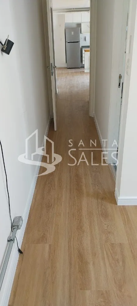 Apartamento, 2 quartos, 70 m² - Foto 9