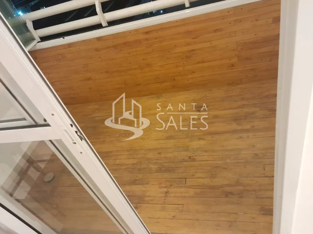 Apartamento, 2 quartos, 70 m² - Foto 4