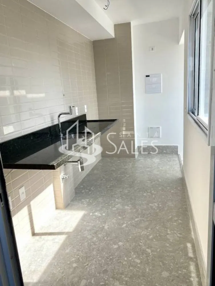 Apartamento, 2 quartos, 83 m² - Foto 5