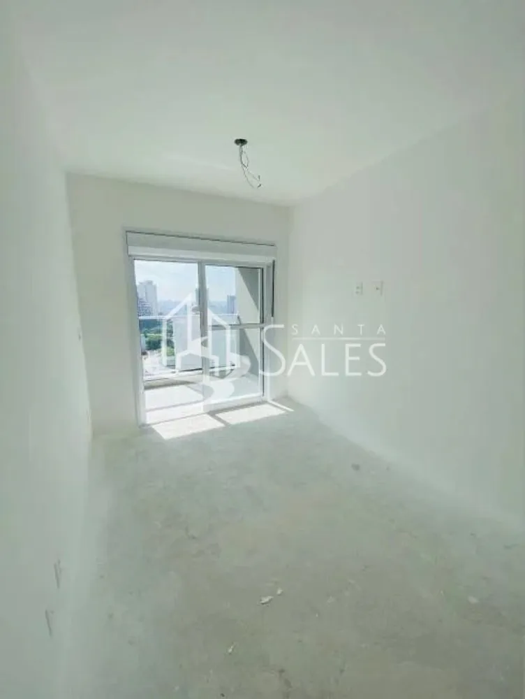 Apartamento, 2 quartos, 83 m² - Foto 3