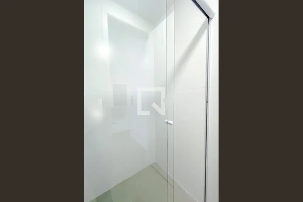Kitnet-Studio, 25 m² - Foto 8