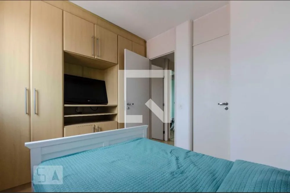 Apartamento, 3 quartos, 77 m² - Foto 8