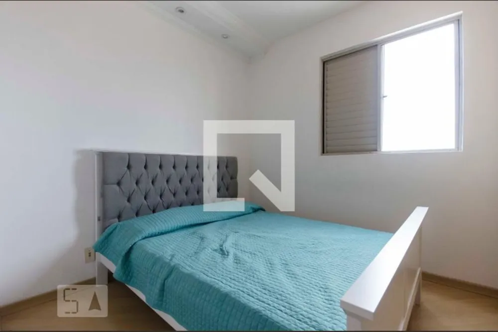 Apartamento, 3 quartos, 77 m² - Foto 1