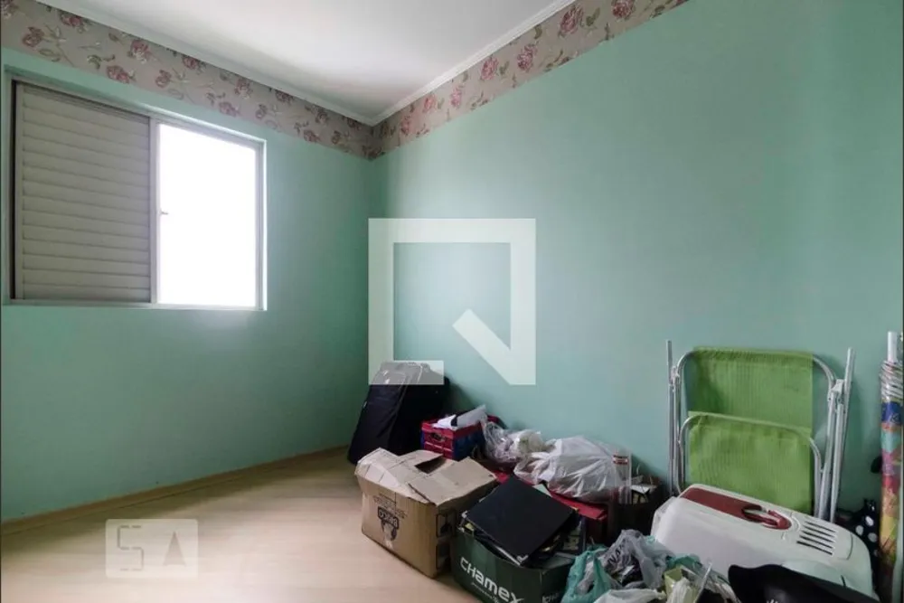 Apartamento, 3 quartos, 77 m² - Foto 5