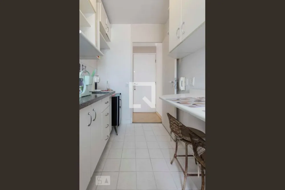 Apartamento, 3 quartos, 77 m² - Foto 8