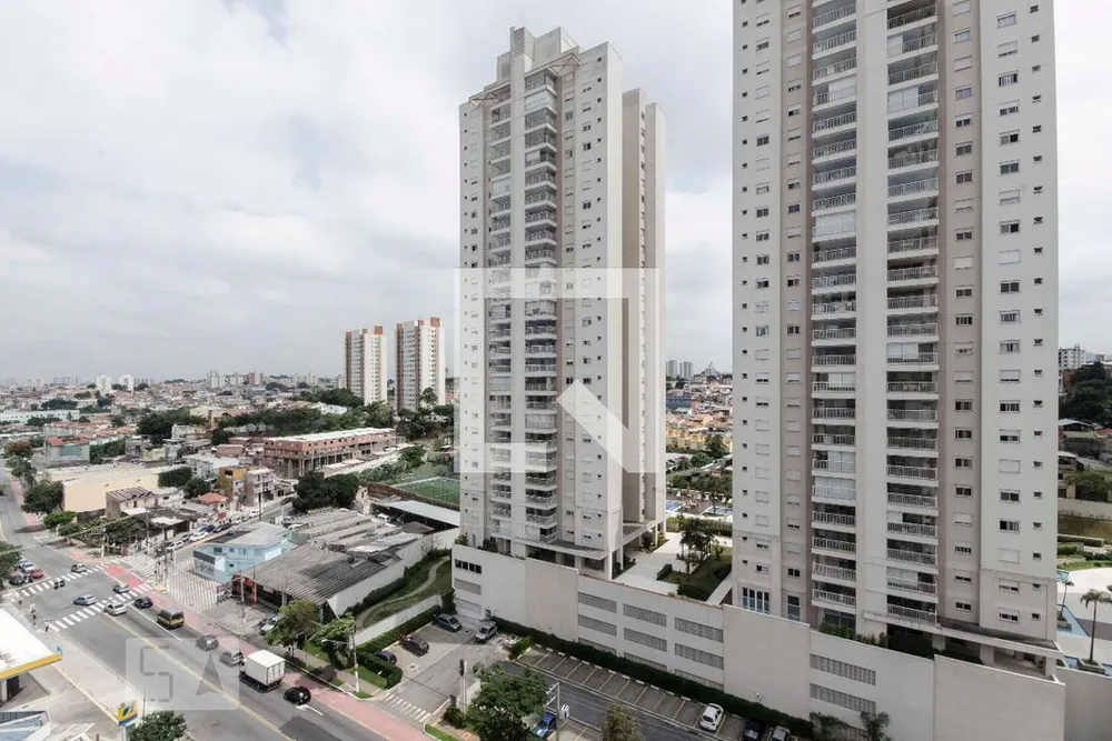 Apartamento, 3 quartos, 77 m² - Foto 4