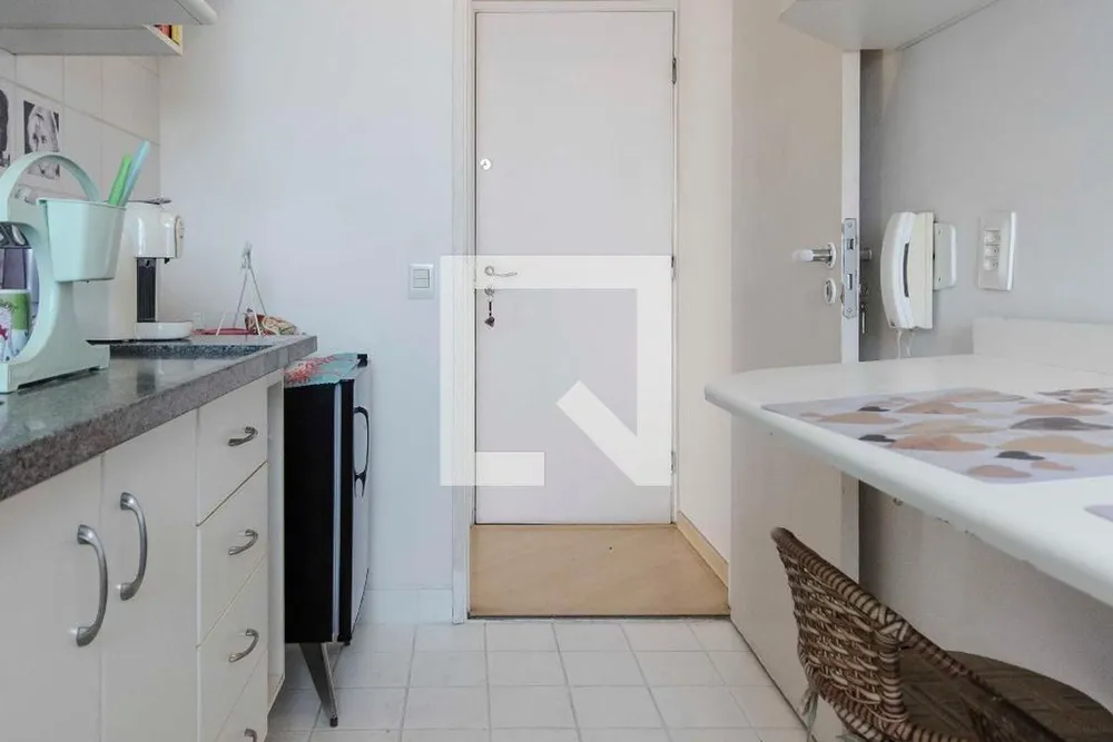 Apartamento, 3 quartos, 77 m² - Foto 12