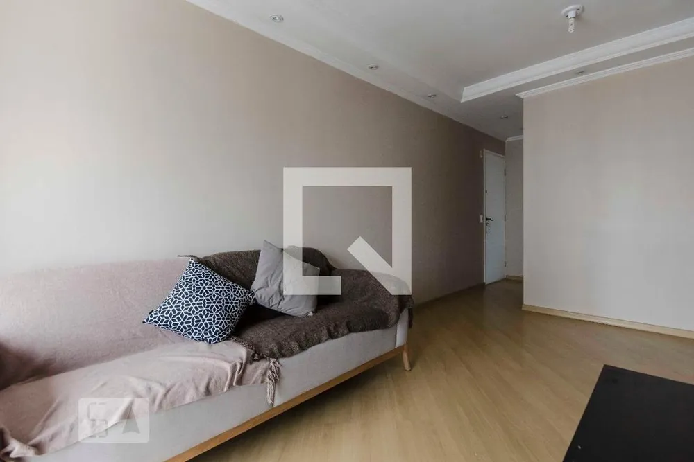 Apartamento, 3 quartos, 77 m² - Foto 7