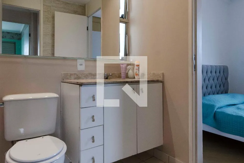 Apartamento, 3 quartos, 77 m² - Foto 3